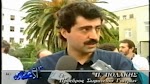 Όταν ο ΣΚΑΪ δεν ήταν βοθροκάναλο! Συλλεκτικό βίντεο με τον συνδικαλιστή Πολάκη να κάνει δηλώσεις Ένα παλιότερο βίντεο με πρωταγωνιστή τον νυν αναπληρωτή υπουργό Υγείας Παύλο Πολάκη έχει ανέβει στο διαδίκτυο τις τελευταίες μέρες και «κάν...