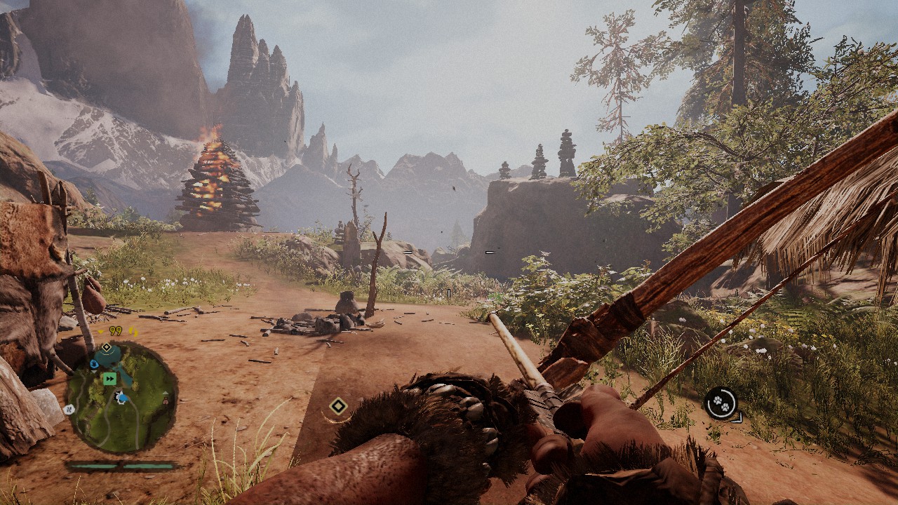 total war warhammer performance intel hd 4600 graphics card total war warhammer performance intel hd 4600 graphics card