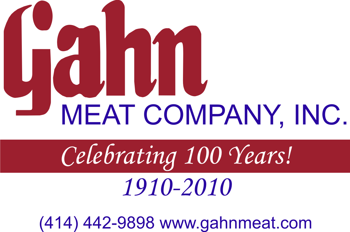 Allied Professionals Gahn Meat Company, Inc