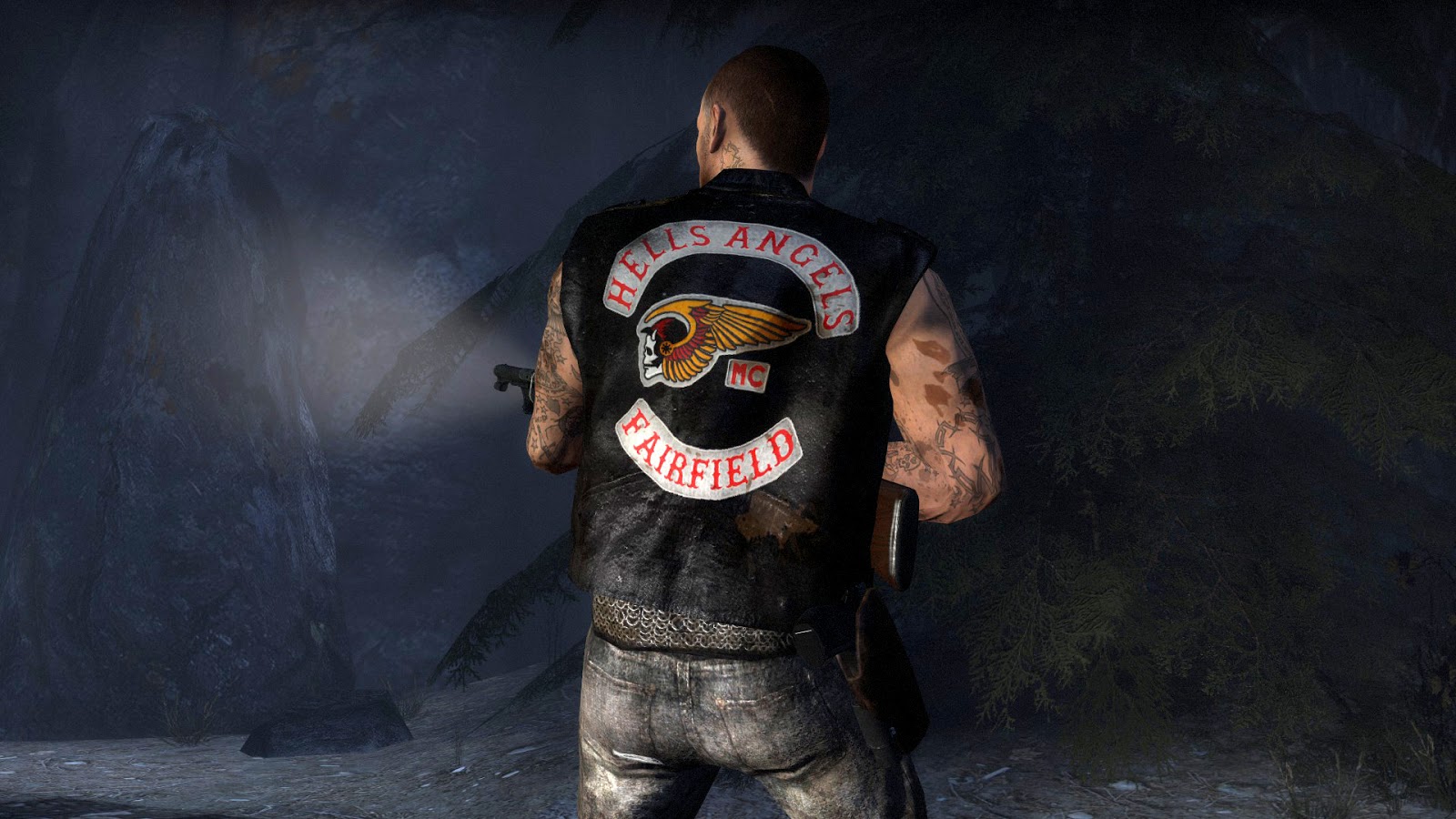left 4 dead 2 steam workshop left 4 dead 2 steam workshop