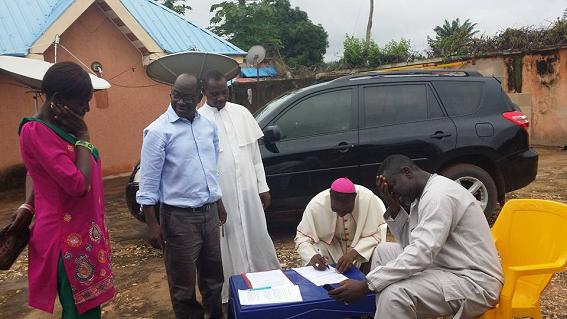 hotel owner donates catholic church hotel owner donates catholic church