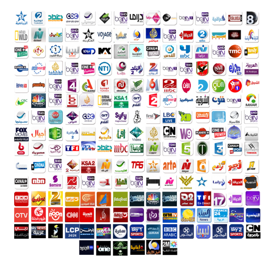 TÉLÉCHARGER LISTE DE CHAINE SAMSAT HD 90 90 HD LISTE DE TÉLÉCHARGER SAMSAT CHAINE