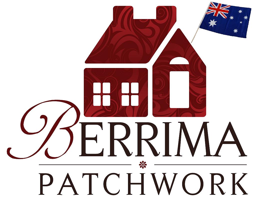 Berrima Patchwork Blog Australia Day Trading Hours