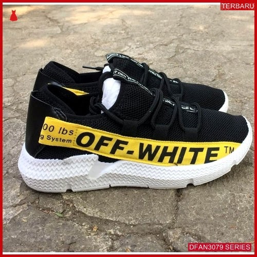 DFAN3079S250 Sepatu Cm11 Sneakers Real Wanita Pict Sneakers BMGShop