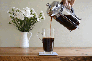 c26.gif
