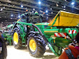 SIMA 2015