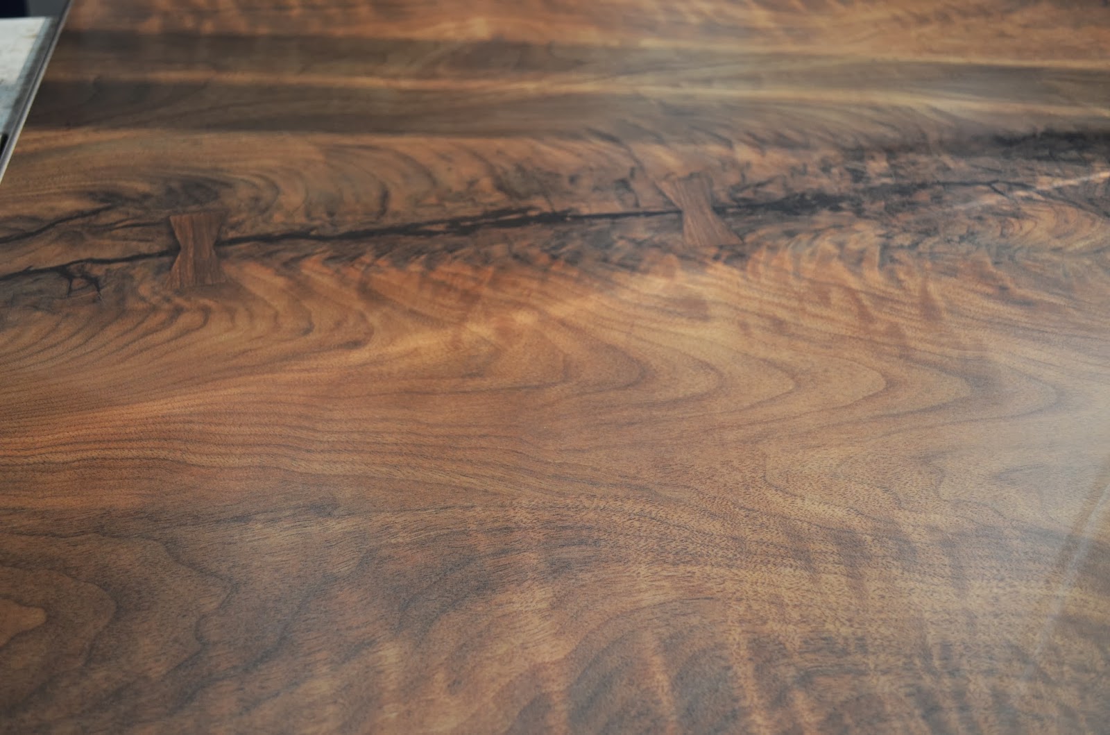 Lisa Mende Design Formica S Beautiful New Products 2014