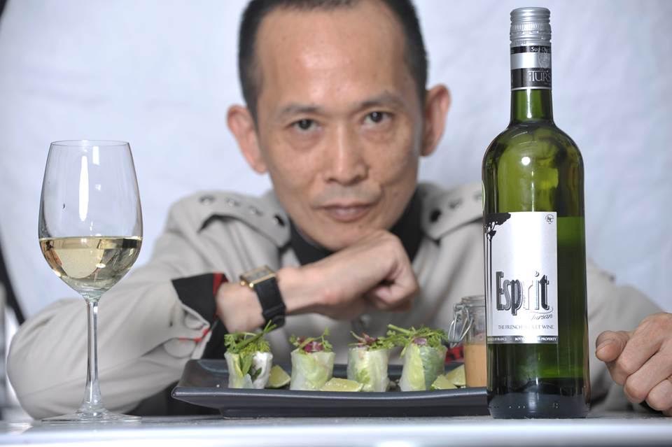 TURSAN EXPORT French Secret Vineyards AOC TURSAN The most famous