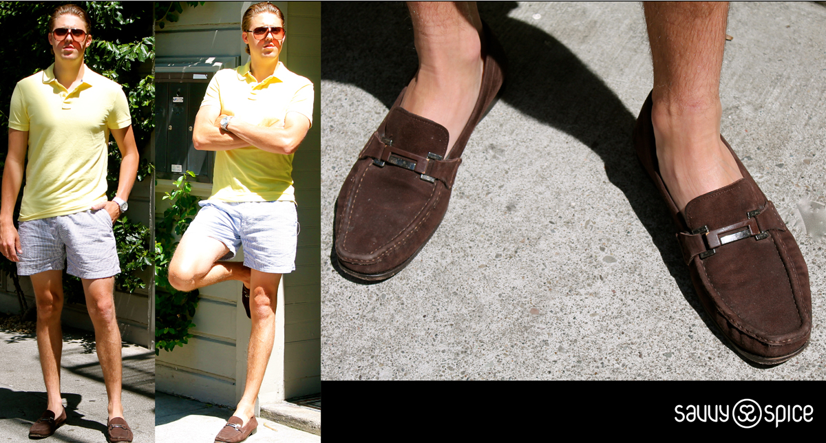 Shoes To Wear With Chubbies Shoes To Wear With Chubbies