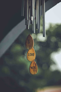 Imagenes de amor para el celular
