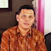 Puluhan Kader BPP/KB Selayar Laksanakan Praktek Lapangan Pendataan Keluarga