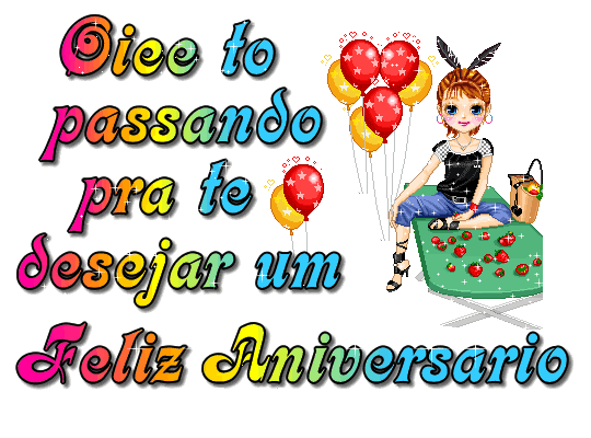 Mensagens Feliz Aniversario Para Facebook Fertoz mensagens-feliz-aniversario-para-facebook-fertoz