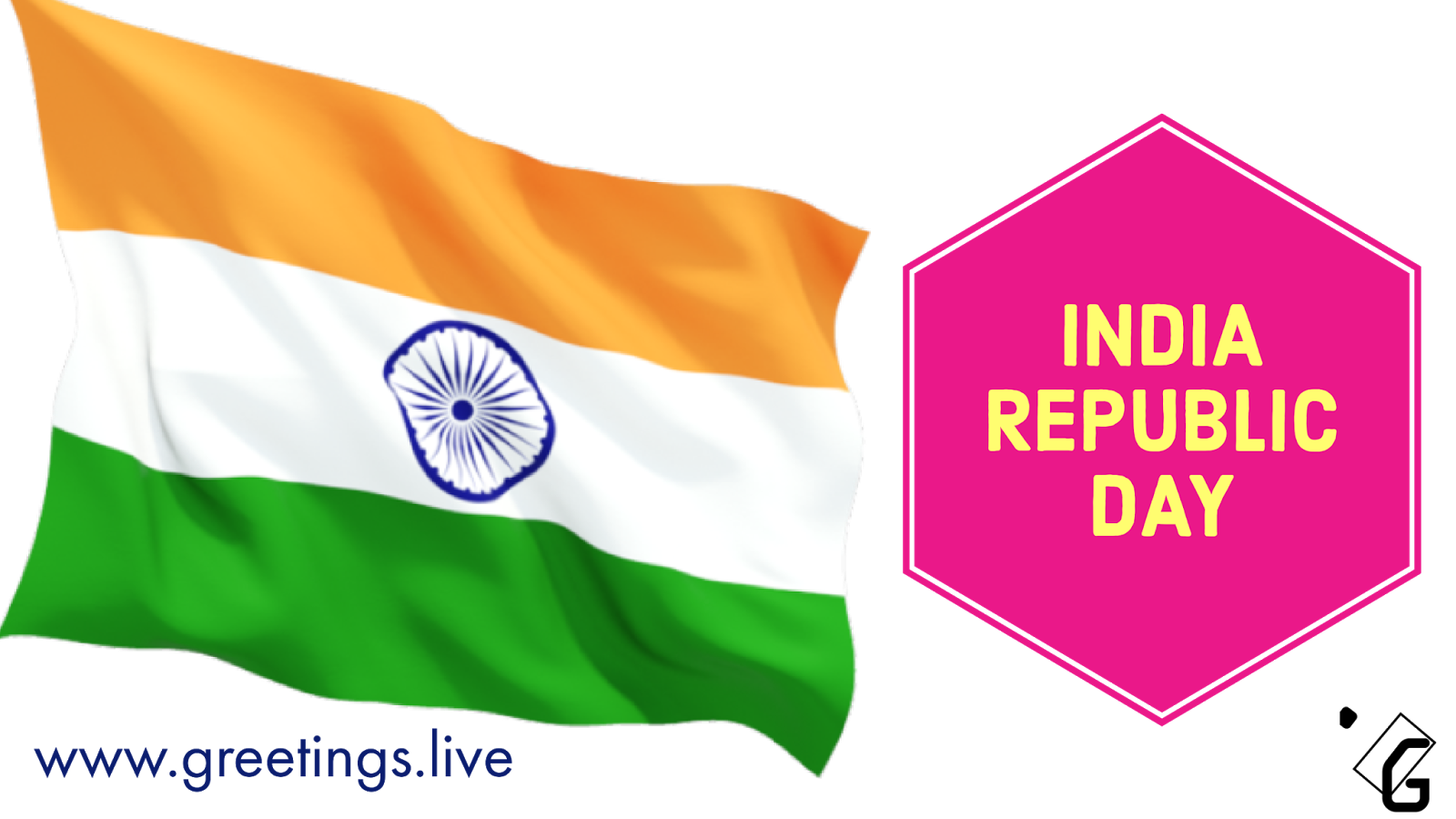 Greetings.Live*Free Daily Greetings Pictures Festival GIF