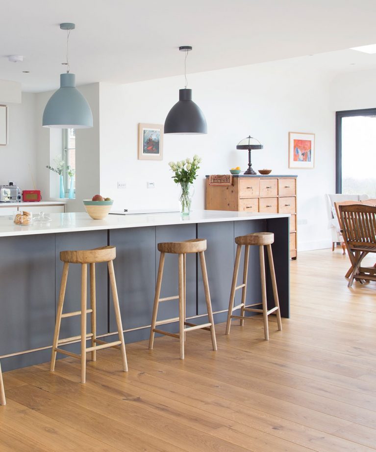 Wonderful Kitchen Extension Ideas Wonderful Kitchen Extension Ideas