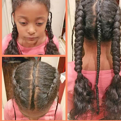 +39 Lemonade Braids Hairstyles 2020 For African Lookbook +39 Lemonade Braids Hairstyles 2020 For African Lookbook