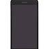 Thay màn hình nokia lumia 630 ở đâu?