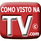Minha foto