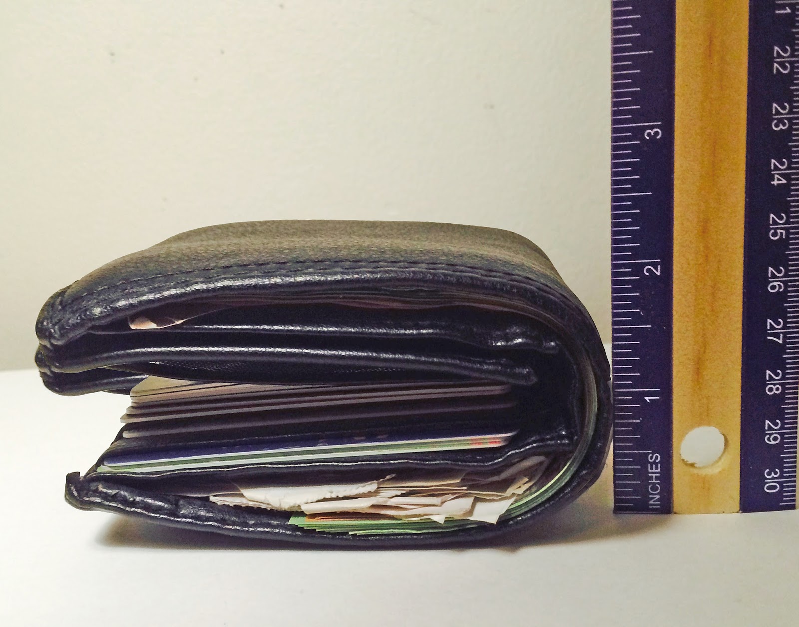 Your Finance Formulas Hack Your Way to a Fatter Wallet
