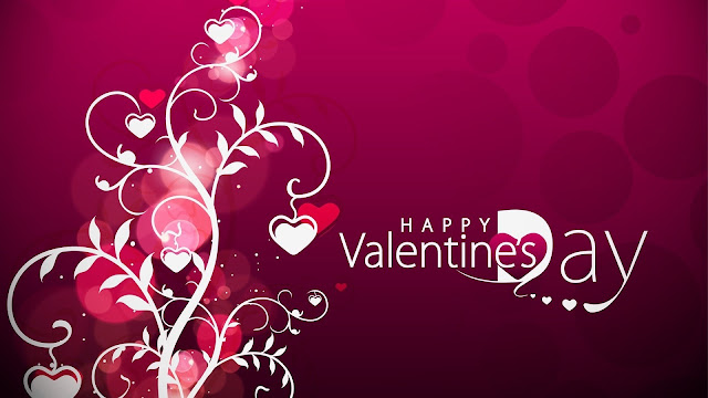 {**Top #15+ Romantic**} Happy Valentines Day 2017 Images, Pictures Wallpapers Cards {**Top #15+ Romantic**} Happy Valentines Day 2017 Images, Pictures Wallpapers Cards