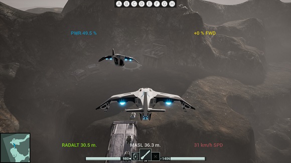 discharge-pc-screenshot-www.ovagames.com-3