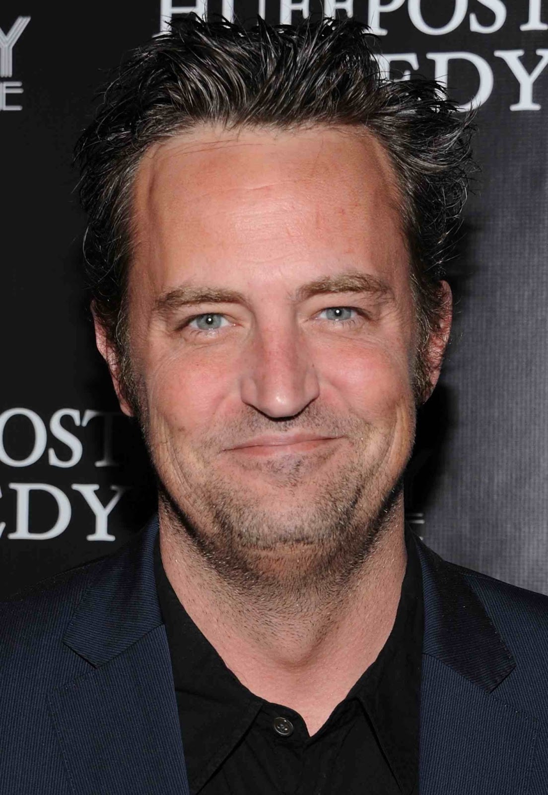 Matthew Perry Photos | Tv Series Posters and Cast1104 x 1600