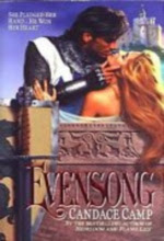 evensong-cover