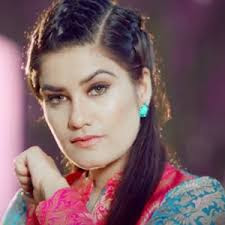 kaur b kaur b