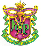 Beautiful Mardi Gras Logos 2013 Beautiful Mardi Gras Logos 2013