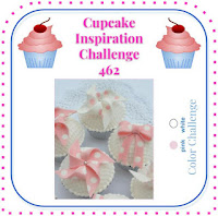 http://cupcakeinspirations.blogspot.com/2019/01/cic462-your-next-stamp.html?utm_source=feedburner&utm_medium=email&utm_campaign=Feed%3A+blogspot%2FgHOLS+%28%7BCupcake+Inspirations%7D%29