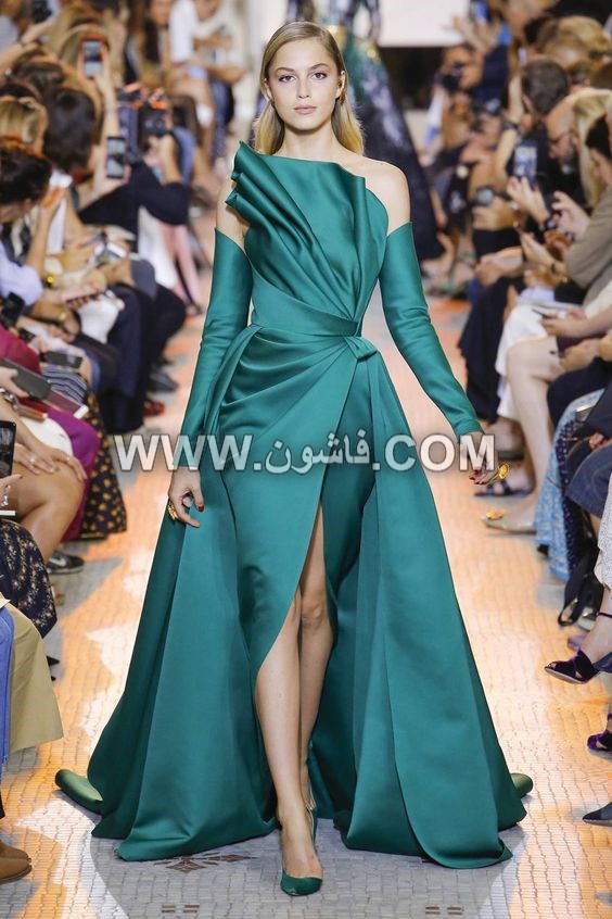 أفضل تشكيلة من فساتين السواريه للمصمم العالمى إيلى صعب فساتين سواريه, تصاميم إيلي صعب, فساتين سواريه من تصميم إيلي صعب ,فساتين سهرة شيفون,صور فساتين سهرة قصيرة,صور فساتين سهره طويله,فساتين سهرة محجبة,فساتين سهرة لون اسود,صور فساتين اطفال,فساتين سهرة مخمل,فساتين سهرة للممتلئات,صور فساتين سهره,صور موديلات فساتين سهره,ملابس بنات,فساتين سهرة محجبة,فساتين سهره سواريه,صور فساتين سهرة قصيرة,فساتين صغيره,فساتين سهره لامعه,فساتين س,فاشون محجبات,دريسات محجبات,فستان سواريه محجبات,فساتين سهره سواريه,فستان سواريه,شراء ملابس محجبات,فساتين سهرة كم طويل,ثياب محجبات,فساتين شانيل,فستان سواريه محجبات,فستان سواريه,فساتين سهره سواريه,موديلات فساتين سواريه محجبات,slack,womens shopping near me,moslem fashion,long soiree dresses,model fashion hijab,simple soiree dresses,hijab deutschland,cocktail and party dresses for women,all the dresses,the dressery