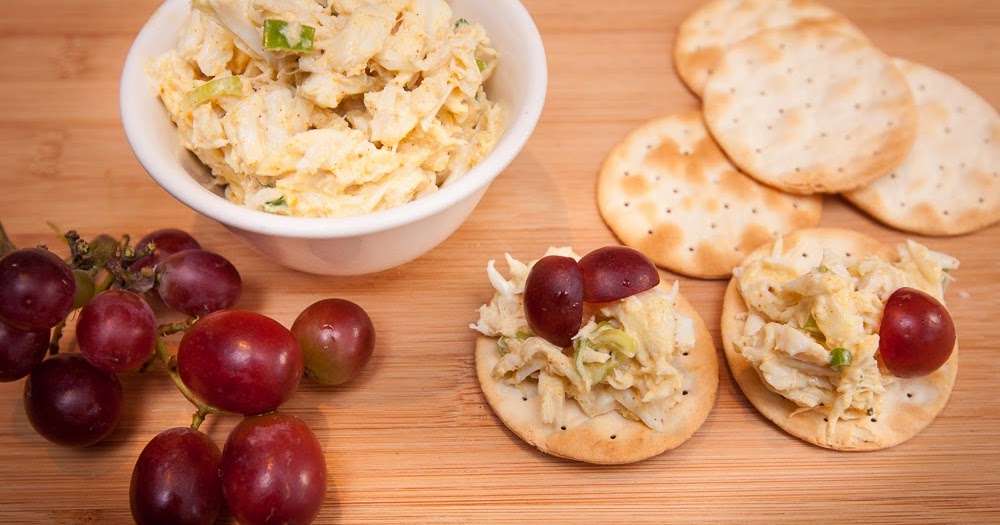 Whole Foods Curried Chicken Salad Nutrition Facts Whole Foods Curried Chicken Salad Nutrition Facts