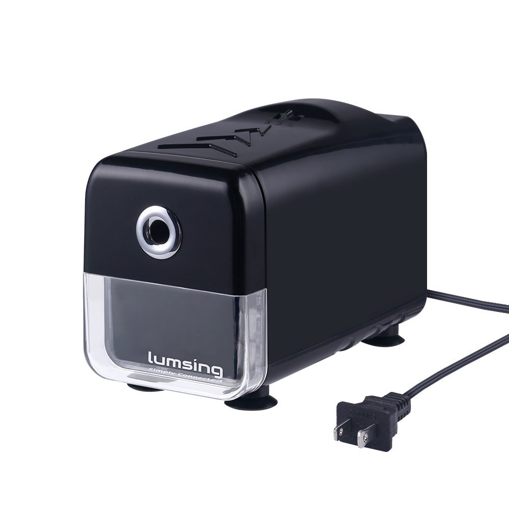 pencil sharpener electric pencil sharpener electric