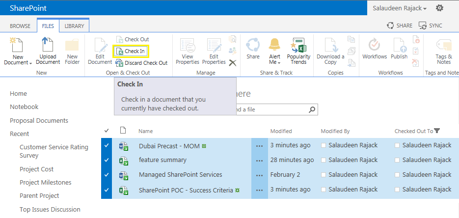 Powershell Commands For Sharepoint 2013 Pdf