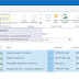 Check In All Documents in a SharePoint Library using PowerShell