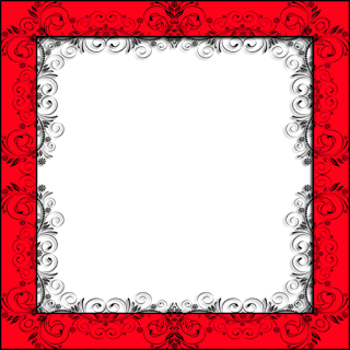 png%2Bcerceve%2Bflatcast.biz%2Bdert%2Bzengini%2B%2528741%2529.png