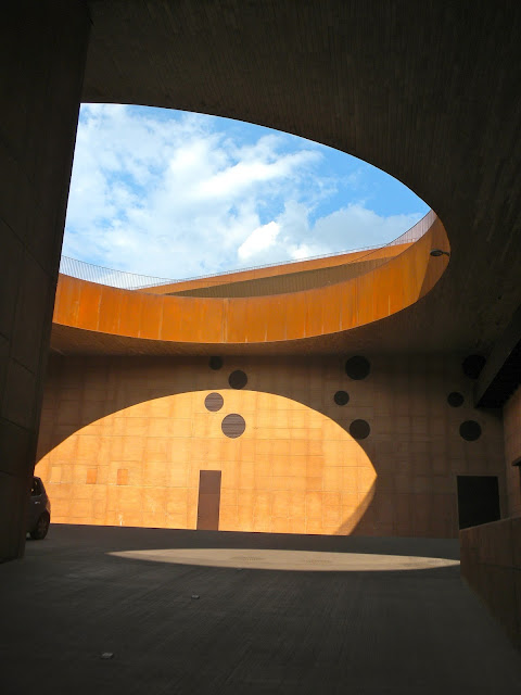 Antinori Chianti