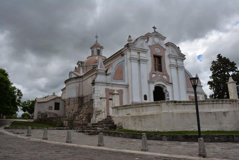 Imagen