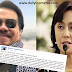 Butch Cabanban: Vice President Robredo is not a silent worker.
