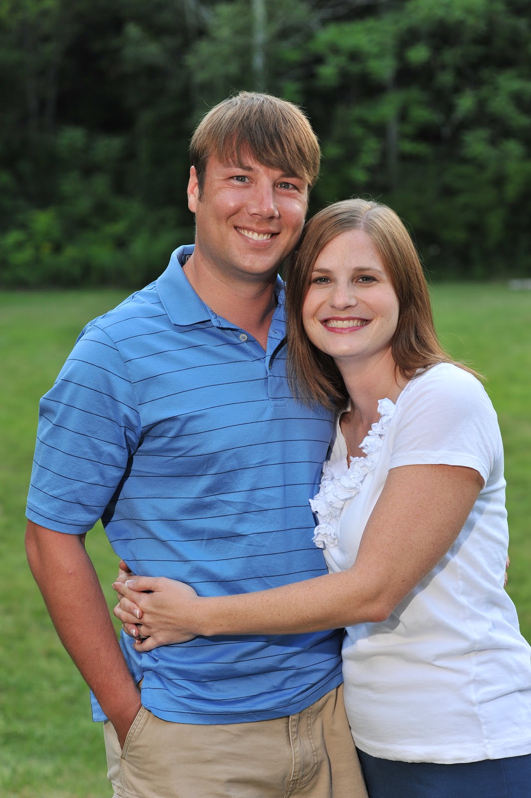 Hope For The Warriors® When it is Time to Move On