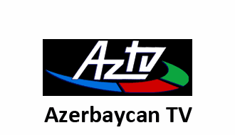 sport hd aztv
