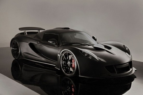 Fast cars | Lamborghini Truck