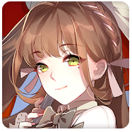 Food Fantasy Food Fantasy