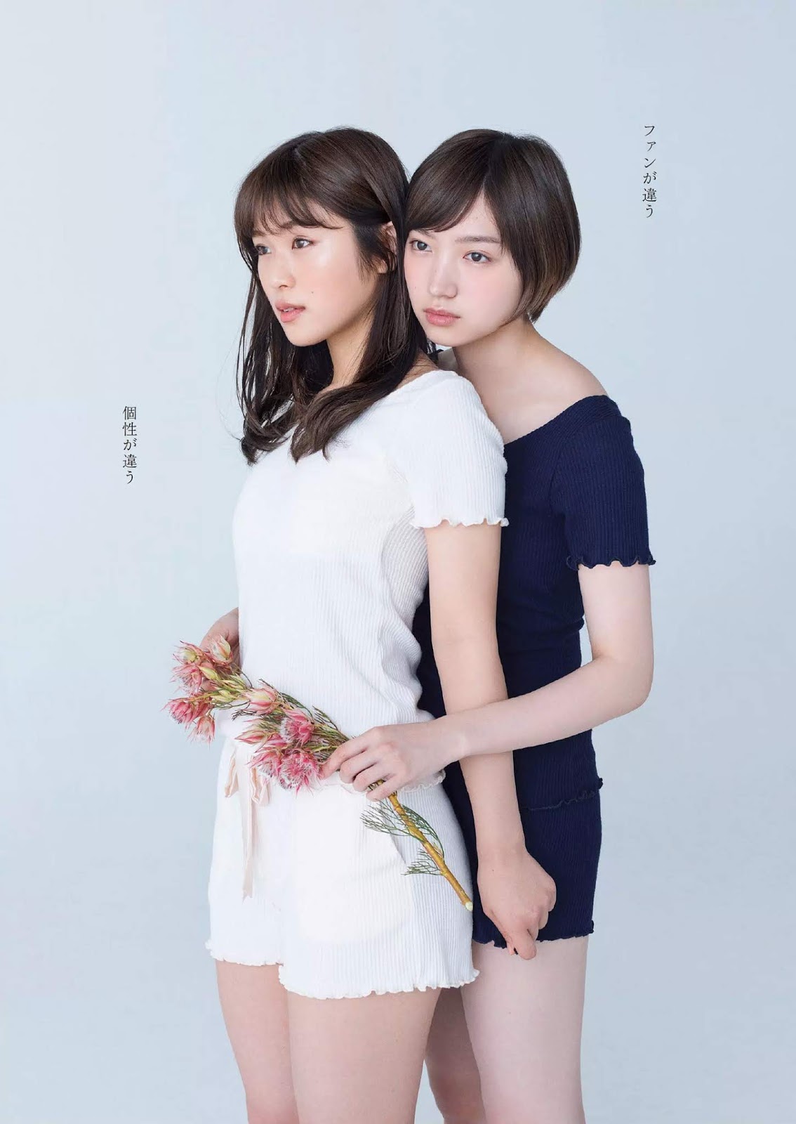 NMB48 クインテット 直筆 ボール 太田夢莉 吉田朱里 村瀬紗英 渋谷凪咲 NMB48 クインテット 直筆 ボール 太田夢莉 吉田朱里 村瀬紗英