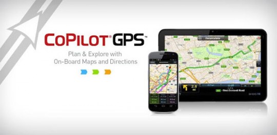 scaricare mappe tomtom craccate