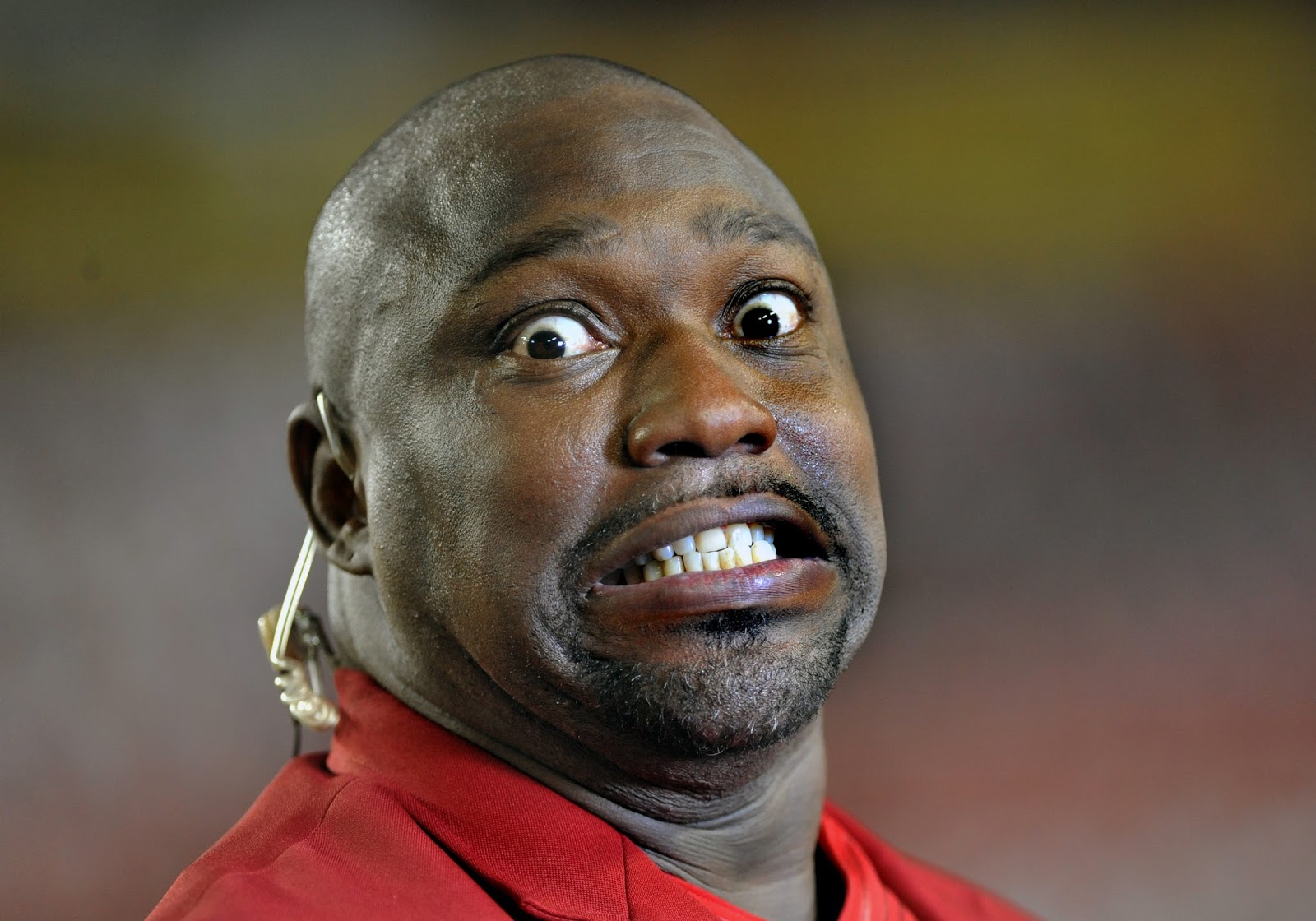 warren sapp mcfarlane