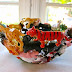 20 Cool Ways to Upcycle Plastic Toys