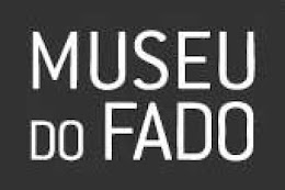 Museu del Fado (Alfama)