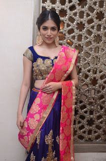 ghazal somaiah latest photos ghazal somaiah latest photos
