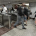 ΑΠΟ ΣΗΜΕΡΑ Η ΔΙΑΘΕΣΗ ΤΟ ΕΙΣΙΤΗΡΙΟ ΜΟΝΗΣ ΔΙΑΔΡΟΜΗΣ