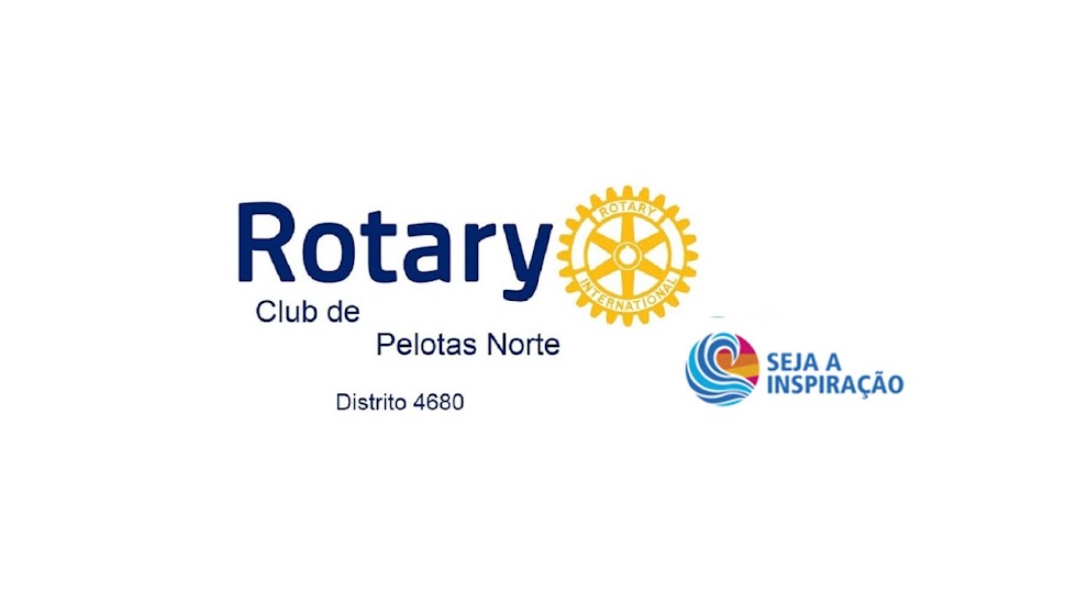 Rotary Club de Pelotas Norte